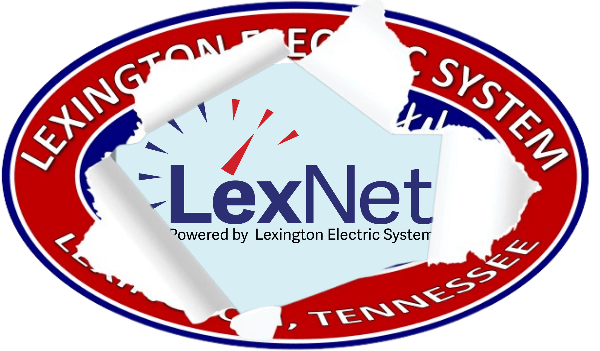 Lexington Electric System