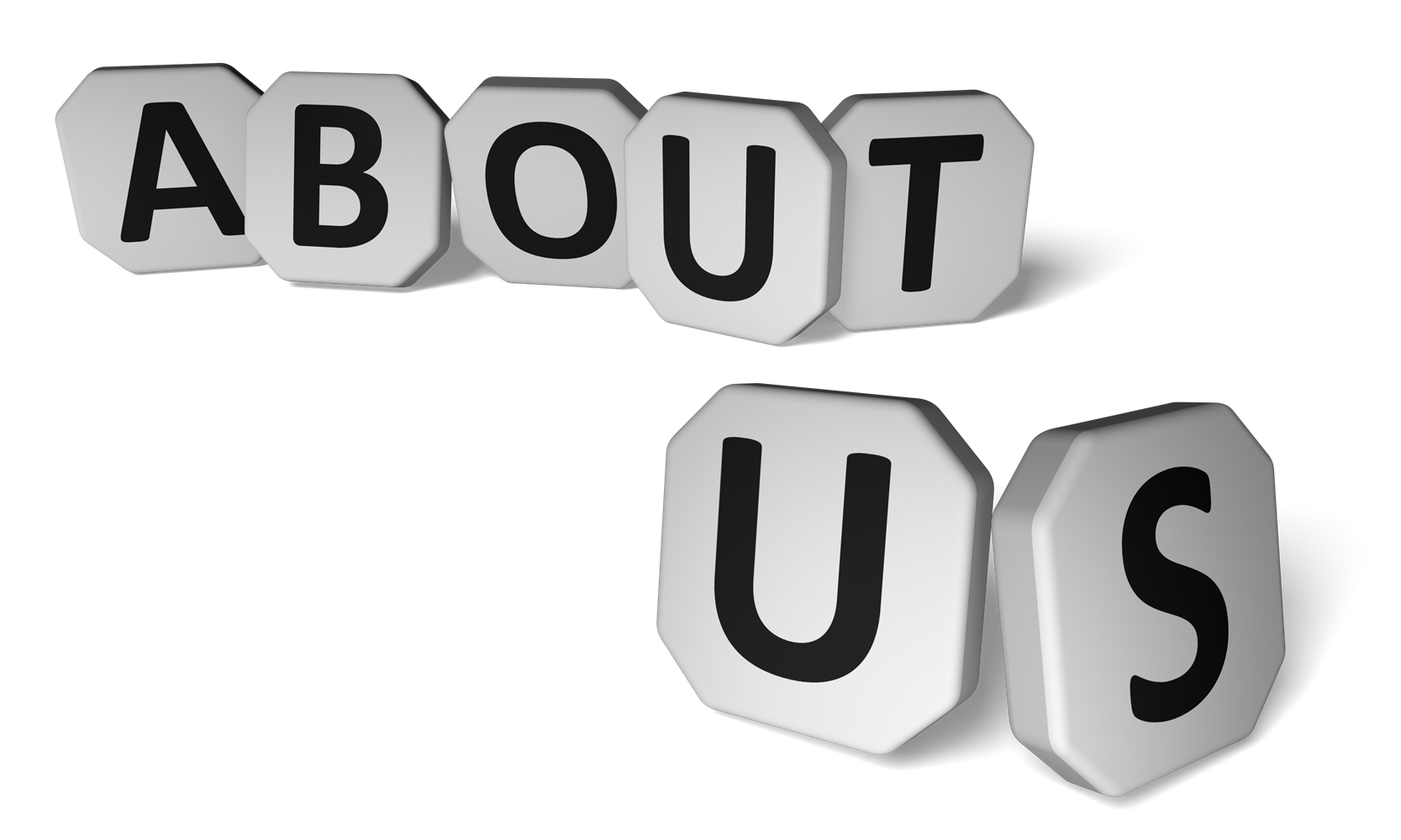 Lexington Electric System